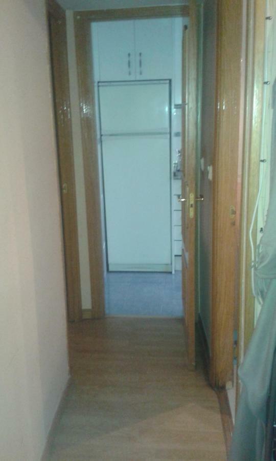 Vacaciones En Madrid Apartment ภายนอก รูปภาพ